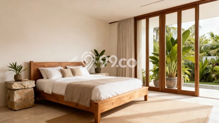 LOKASI TERBAIK! Vila Kawasan Tabanan, Area 225m2m², Lingkungan Asri dan aman LOKASI TERBAIK! Vila Kawasan Tabanan, Area 225m2m², Lingkungan Asri dan aman