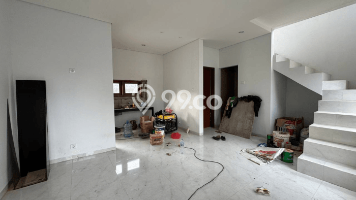 Dijual Rumah 3 Kamar Lokasi Strategis Bagus dan Strategis di Denpasar Barat Dijual Rumah 3 Kamar Lokasi Strategis Bagus dan Strategis di Denpasar Barat