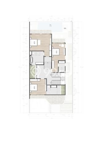 HARGA TERBAIK! Vila Kawasan , Area 148m2m², Area Strategis HARGA TERBAIK! Vila Kawasan , Area 148m2m², Area Strategis