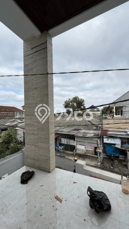 Dijual Rumah 3 Kamar Lokasi Strategis Bagus dan Strategis di Denpasar Barat Dijual Rumah 3 Kamar Lokasi Strategis Bagus dan Strategis di Denpasar Barat