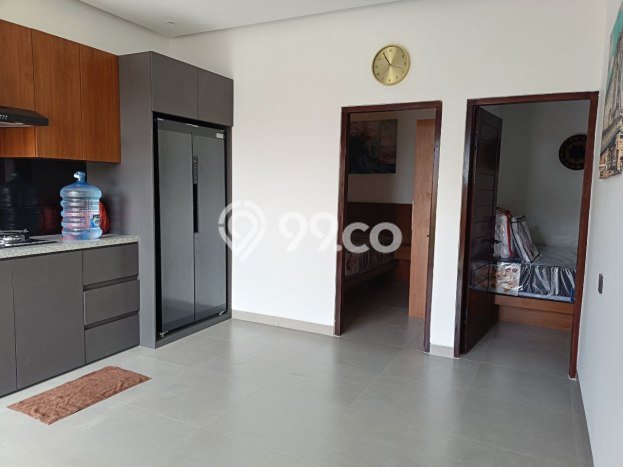 RENT NOW! Vila Strategis Kawasan , Luas 0m2m², Akses Mudah Badung, Badung RENT NOW! Vila Strategis Kawasan , Luas 0m2m², Akses Mudah Badung, Badung