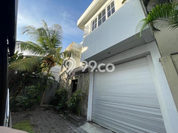 LOKASI TERBAIK! Vila di , Ukuran 173m2m², Lingkungan Asri dan nyaman LOKASI TERBAIK! Vila di , Ukuran 173m2m², Lingkungan Asri dan nyaman