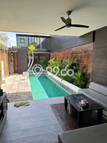 Vila di Kuta, Area 0m2m², Lokasi Premium, Available Vila di Kuta, Area 0m2m², Lokasi Premium, Available