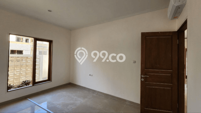 Dijual Hunian Rumah Terawat 3 Kamar di Jimbaran, Badung Dijual Hunian Rumah Terawat 3 Kamar di Jimbaran, Badung