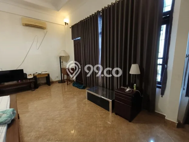 Rumah Kontrakan Badung LT 178m2 LB 230m2 Area Kerobokan Rumah Kontrakan Badung LT 178m2 LB 230m2 Area Kerobokan