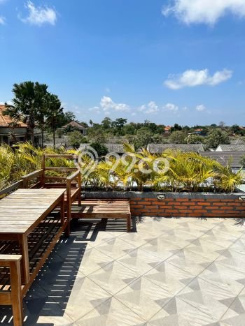 Vila di Kuta, Area 0m2m², Lokasi Premium, Available Vila di Kuta, Area 0m2m², Lokasi Premium, Available