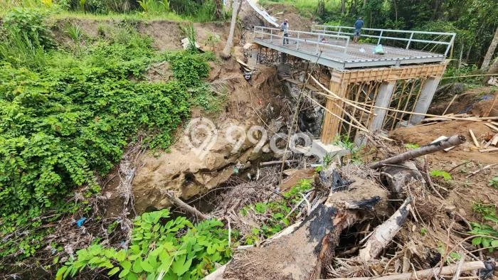 Dijual Tanah Lokasi Saba, Gianyar Seluas 100m2 Dijual Tanah Lokasi Saba, Gianyar Seluas 100m2
