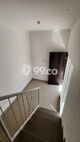 Jual Rumah Eksklusif 2 KT di Nusa Dua, Badung Jual Rumah Eksklusif 2 KT di Nusa Dua, Badung