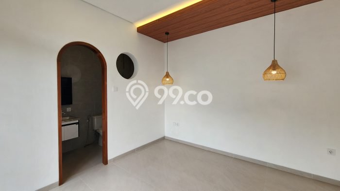 BISNIS POTENSIAL! Vila di , Luas 150m2m², Prospek Bagus BISNIS POTENSIAL! Vila di , Luas 150m2m², Prospek Bagus