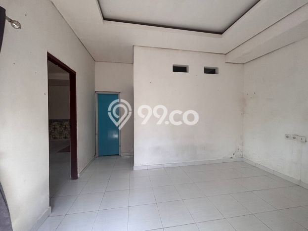 Jual Rumah Eksklusif 2 KT di Sibang Gede, Badung Jual Rumah Eksklusif 2 KT di Sibang Gede, Badung