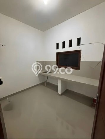 Dijual Rumah Eksklusif 3 KT di Kutuh, Badung Dijual Rumah Eksklusif 3 KT di Kutuh, Badung