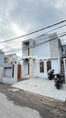 Dijual Rumah 3 Kamar Lokasi Strategis Bagus dan Strategis di Denpasar Barat Dijual Rumah 3 Kamar Lokasi Strategis Bagus dan Strategis di Denpasar Barat
