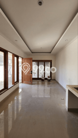 Dijual Hunian Rumah Terawat 3 Kamar di Jimbaran, Badung Dijual Hunian Rumah Terawat 3 Kamar di Jimbaran, Badung