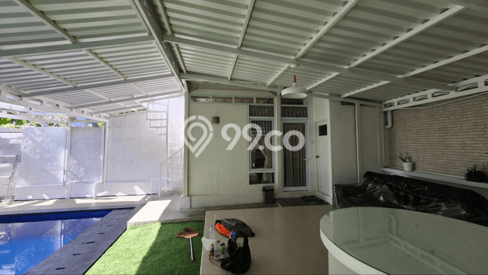 Investasi Potensial! Vila Kawasan , Ukuran 260m2m², Posisi Premium Investasi Potensial! Vila Kawasan , Ukuran 260m2m², Posisi Premium