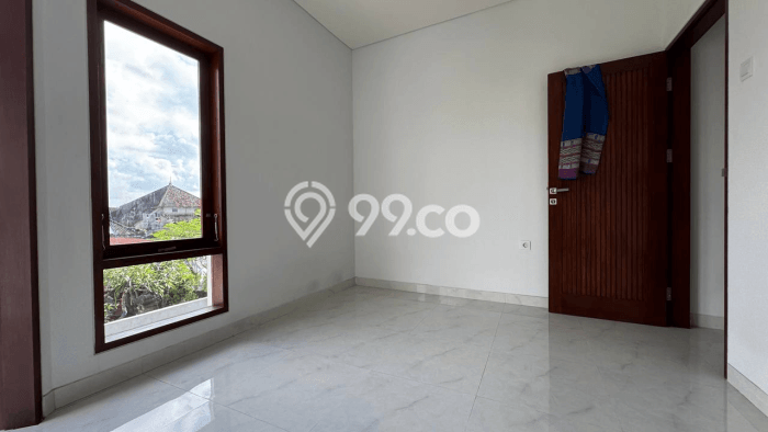 Jual Rumah Strategis Bagus Punya 3 KT di Denpasar Timur Denpasar SHM Jual Rumah Strategis Bagus Punya 3 KT di Denpasar Timur Denpasar SHM