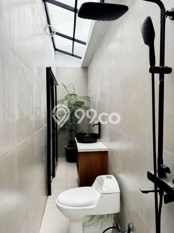 DIJUAL! Vila di , Area 100m2m², Lokasi Strategis DIJUAL! Vila di , Area 100m2m², Lokasi Strategis