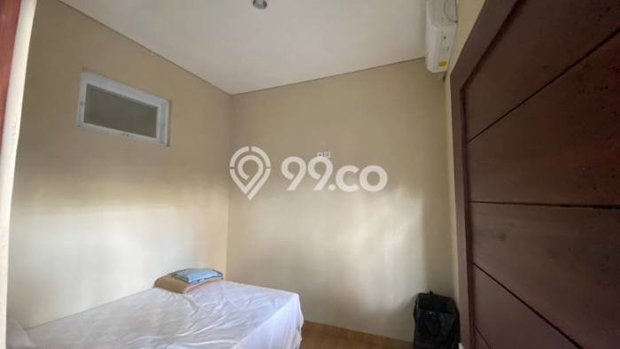 Disewakan Vila Premium Kawasan , Luas 0m2m², Akses Mudah Badung, Badung Disewakan Vila Premium Kawasan , Luas 0m2m², Akses Mudah Badung, Badung