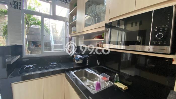 Disewakan Vila Premium Kawasan , Luas 0m2m², Akses Mudah Badung, Badung Disewakan Vila Premium Kawasan , Luas 0m2m², Akses Mudah Badung, Badung