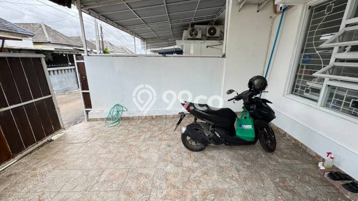 For Sale Hunian Rumah Terawat 3 Kamar di Nusa Dua, Badung For Sale Hunian Rumah Terawat 3 Kamar di Nusa Dua, Badung