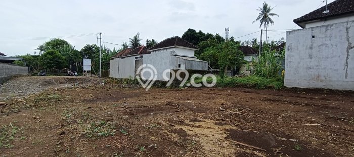 Hunian Murah Dijual di Tabanan, Tabanan Harga Rp 410 Juta Hunian Murah Dijual di Tabanan, Tabanan Harga Rp 410 Juta
