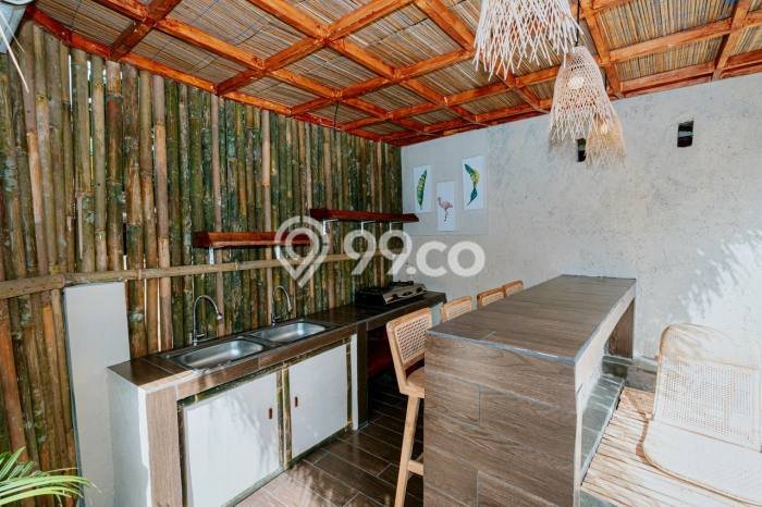 Vila di , Luas 0m2m², Disewakan, Lingkungan Nyaman Vila di , Luas 0m2m², Disewakan, Lingkungan Nyaman