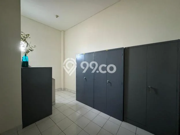Ruko Dijual di Denpasar Timur LT 100m2, LB 60m2 untuk Investasi Ruko Dijual di Denpasar Timur LT 100m2, LB 60m2 untuk Investasi