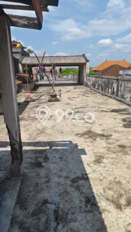 Hotel di , Luas 230m2m², Area Komersial, Posisi Premium Hotel di , Luas 230m2m², Area Komersial, Posisi Premium