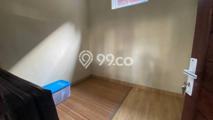Disewakan Vila Premium Kawasan , Luas 0m2m², Akses Mudah Badung, Badung Disewakan Vila Premium Kawasan , Luas 0m2m², Akses Mudah Badung, Badung