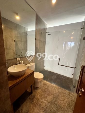 Vila di Kuta, Area 0m2m², Lokasi Premium, Available Vila di Kuta, Area 0m2m², Lokasi Premium, Available