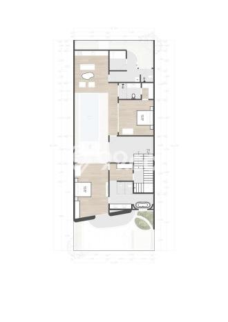 HARGA TERBAIK! Vila Kawasan , Area 148m2m², Area Strategis HARGA TERBAIK! Vila Kawasan , Area 148m2m², Area Strategis