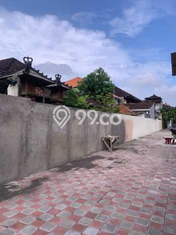 Dijual Hunian Mewah dengan Fasilitas Sekitar Lengkap di Denpasar Selatan, Denpasar Dijual Hunian Mewah dengan Fasilitas Sekitar Lengkap di Denpasar Selatan, Denpasar