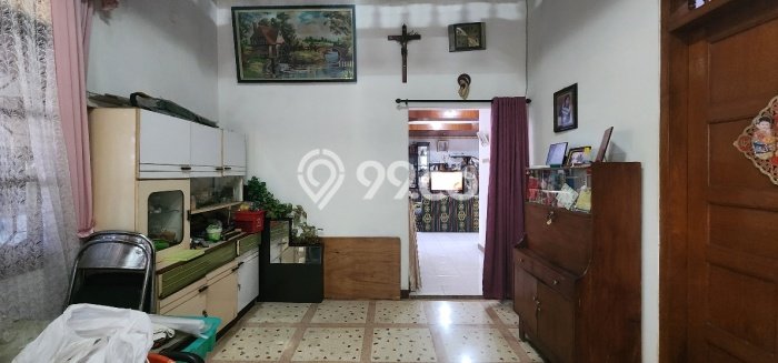 For Sale Rumah Elit Exclusive di Denpasar Utara, Denpasar For Sale Rumah Elit Exclusive di Denpasar Utara, Denpasar