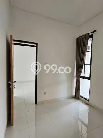 Disewakan! Rumah 2 Kamar Tidur &
1 Kamar Mandi di Bongan, Tabanan Disewakan! Rumah 2 Kamar Tidur &
1 Kamar Mandi di Bongan, Tabanan