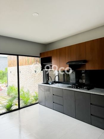 DIJUAL! Vila di , Area 100m2m², Lokasi Strategis DIJUAL! Vila di , Area 100m2m², Lokasi Strategis