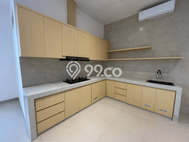 Vila Siap Huni Kawasan , Area 0m2m², Harga Bersaing Vila Siap Huni Kawasan , Area 0m2m², Harga Bersaing