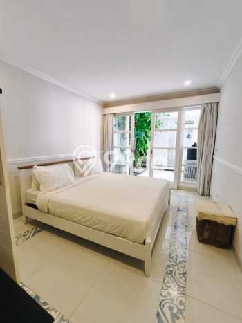 PELUANG INVESTASI! Vila Kawasan , Luas 200m2m², ROI Menjanjikan PELUANG INVESTASI! Vila Kawasan , Luas 200m2m², ROI Menjanjikan