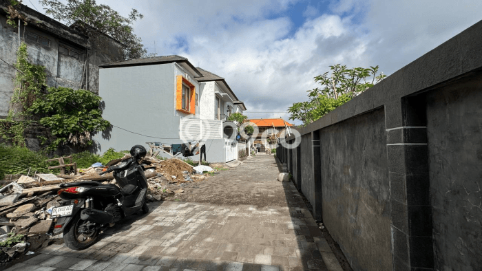 Jual Rumah Strategis Bagus Punya 3 KT di Denpasar Timur Denpasar SHM Jual Rumah Strategis Bagus Punya 3 KT di Denpasar Timur Denpasar SHM