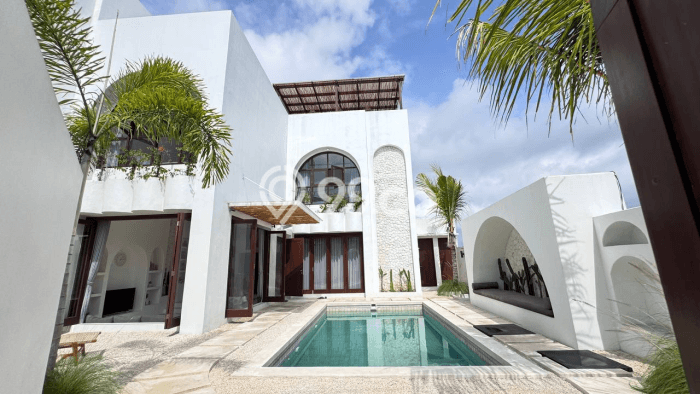 Dijual Cepat! Vila di , Luas 250m2m², Kawasan Prospektif dengan potensi naik Dijual Cepat! Vila di , Luas 250m2m², Kawasan Prospektif dengan potensi naik