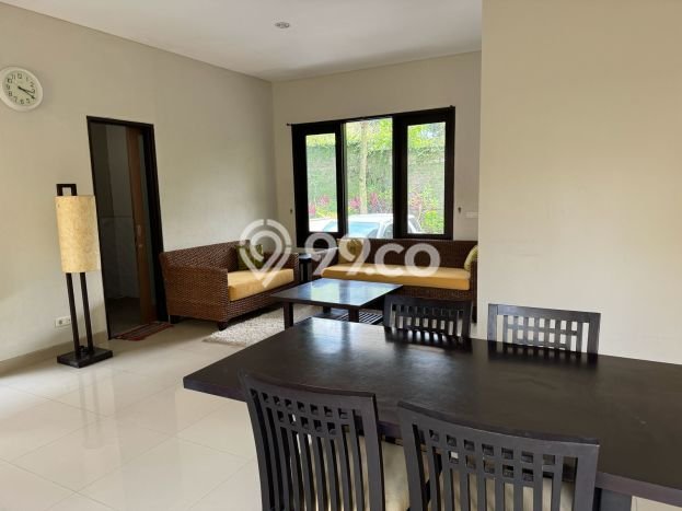 Peluang Investasi! Vila di , Ukuran 172m2m², Lokasi Strategis dengan potensi tinggi Peluang Investasi! Vila di , Ukuran 172m2m², Lokasi Strategis dengan potensi tinggi