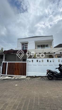 For Sale Hunian Rumah Terawat 3 Kamar di Nusa Dua, Badung For Sale Hunian Rumah Terawat 3 Kamar di Nusa Dua, Badung