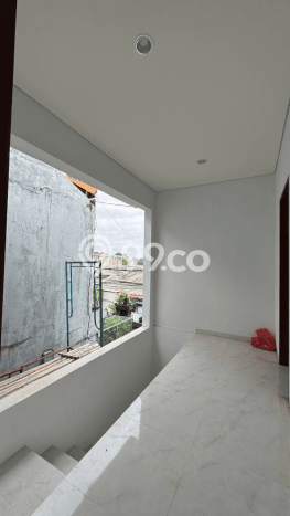 Dijual Rumah 3 Kamar Lokasi Strategis Bagus dan Strategis di Denpasar Barat Dijual Rumah 3 Kamar Lokasi Strategis Bagus dan Strategis di Denpasar Barat
