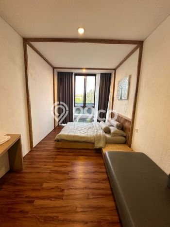 Vila di Kuta, Area 0m2m², Lokasi Premium, Available Vila di Kuta, Area 0m2m², Lokasi Premium, Available