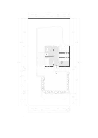 HARGA TERBAIK! Vila Kawasan , Area 148m2m², Area Strategis HARGA TERBAIK! Vila Kawasan , Area 148m2m², Area Strategis