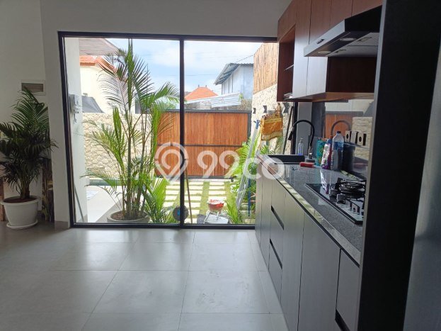 RENT NOW! Vila Strategis Kawasan , Luas 0m2m², Akses Mudah Badung, Badung RENT NOW! Vila Strategis Kawasan , Luas 0m2m², Akses Mudah Badung, Badung