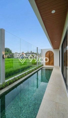 KESEMPATAN EMAS! Vila Kawasan , Luas 100m2m², Kawasan Berkembang dengan prospek naik KESEMPATAN EMAS! Vila Kawasan , Luas 100m2m², Kawasan Berkembang dengan prospek naik