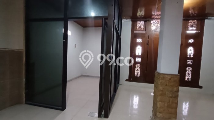 Rumah Kontrakan Denpasar LT 250m2 LB 572m2 Kawasan Padangsambian Rumah Kontrakan Denpasar LT 250m2 LB 572m2 Kawasan Padangsambian