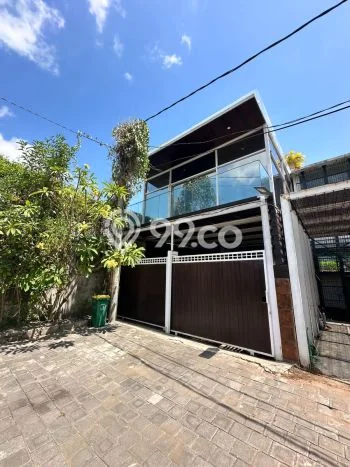 Vila di Kuta, Area 0m2m², Lokasi Premium, Available Vila di Kuta, Area 0m2m², Lokasi Premium, Available