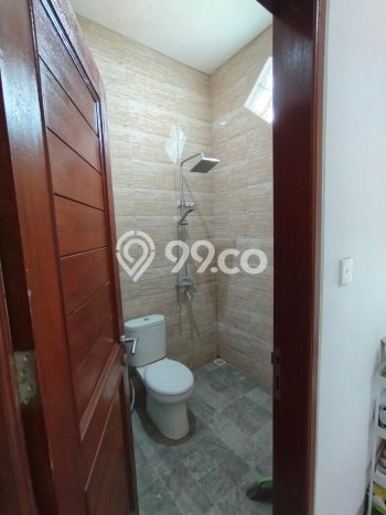 Hunian Cantik Minimalis Lb 165m2 di Denpasar Timur, Denpasar Hunian Cantik Minimalis Lb 165m2 di Denpasar Timur, Denpasar
