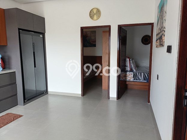 RENT NOW! Vila Strategis Kawasan , Luas 0m2m², Akses Mudah Badung, Badung RENT NOW! Vila Strategis Kawasan , Luas 0m2m², Akses Mudah Badung, Badung