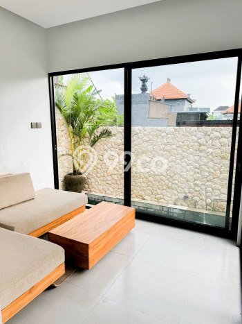 RENT NOW! Vila Strategis Kawasan , Luas 0m2m², Akses Mudah Badung, Badung RENT NOW! Vila Strategis Kawasan , Luas 0m2m², Akses Mudah Badung, Badung